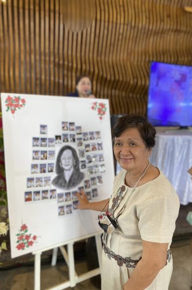 1st FINISTERRE FIESTA 2023 (10)