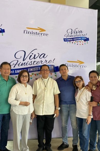 1st FINISTERRE FIESTA 2023 (11)