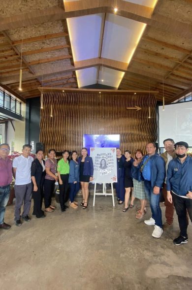 1st FINISTERRE FIESTA 2023 (13)