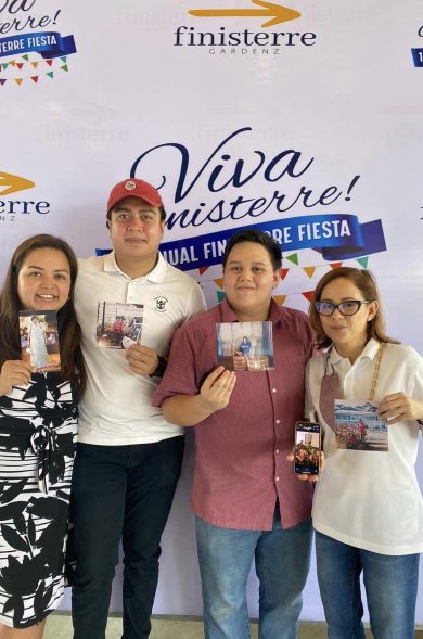 1st FINISTERRE FIESTA 2023 (14)