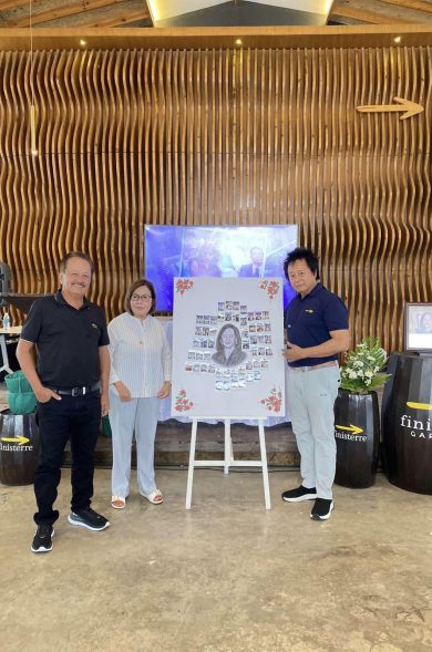 1st FINISTERRE FIESTA 2023 (15)