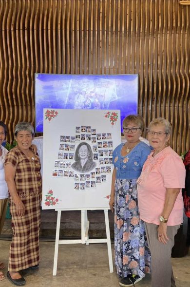 1st FINISTERRE FIESTA 2023 (17)