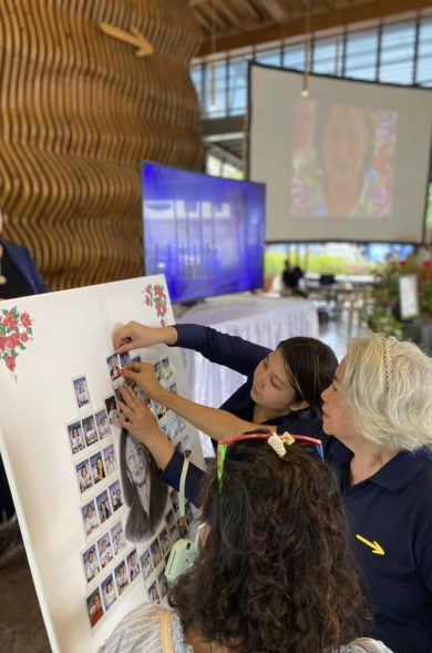 1st FINISTERRE FIESTA 2023 (2)