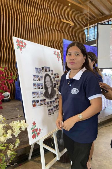 1st FINISTERRE FIESTA 2023 (20)