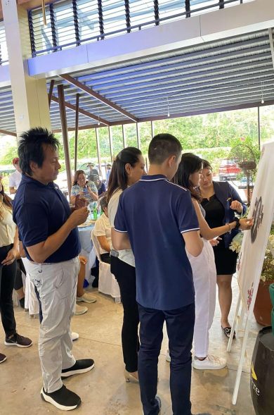 1st FINISTERRE FIESTA 2023 (5)