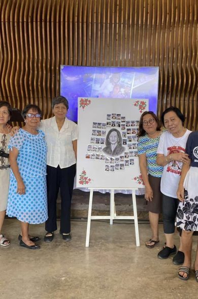 1st FINISTERRE FIESTA 2023 (6)