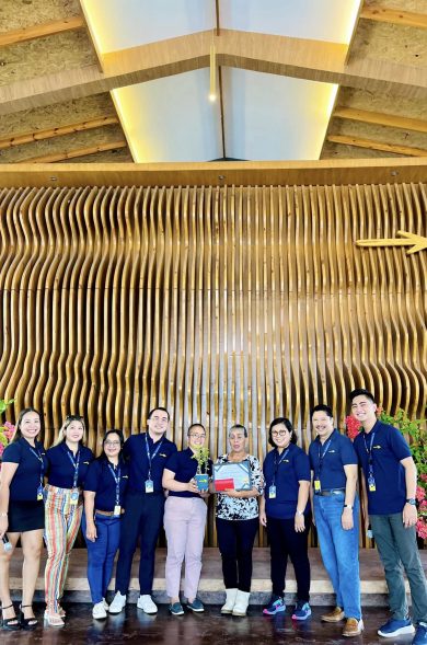 2023 Semi-annual Archer Awards, Memorial Chambers Preview & Open Park (1)