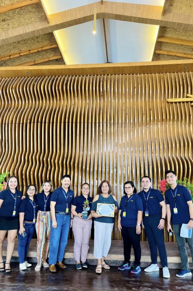 2023 Semi-annual Archer Awards, Memorial Chambers Preview & Open Park (10)