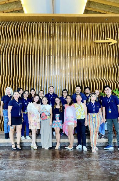 2023 Semi-annual Archer Awards, Memorial Chambers Preview & Open Park (15)