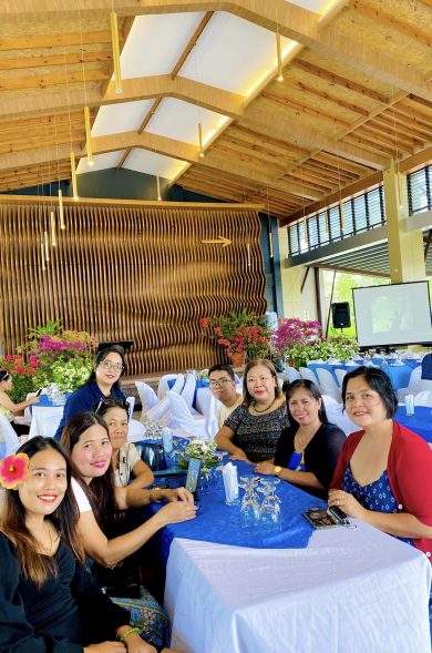 2023 Semi-annual Archer Awards, Memorial Chambers Preview & Open Park (17)