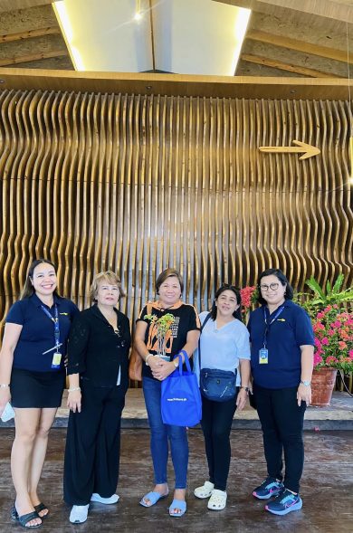 2023 Semi-annual Archer Awards, Memorial Chambers Preview & Open Park (19)