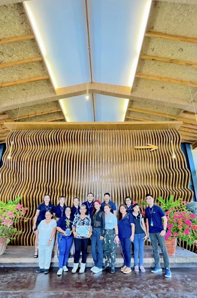 2023 Semi-annual Archer Awards, Memorial Chambers Preview & Open Park (2)