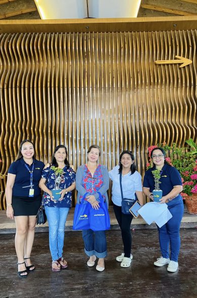 2023 Semi-annual Archer Awards, Memorial Chambers Preview & Open Park (21)