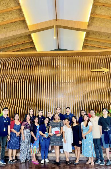 2023 Semi-annual Archer Awards, Memorial Chambers Preview & Open Park (22)