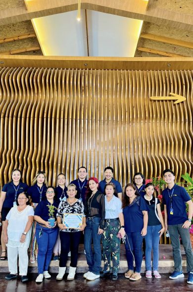 2023 Semi-annual Archer Awards, Memorial Chambers Preview & Open Park (24)