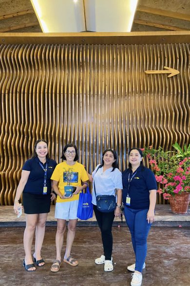 2023 Semi-annual Archer Awards, Memorial Chambers Preview & Open Park (25)