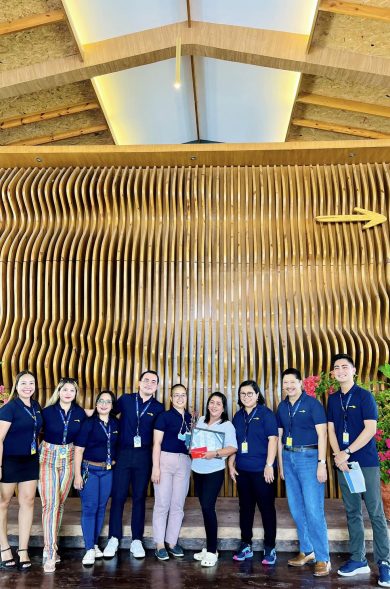 2023 Semi-annual Archer Awards, Memorial Chambers Preview & Open Park (29)