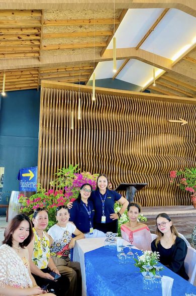 2023 Semi-annual Archer Awards, Memorial Chambers Preview & Open Park (3)