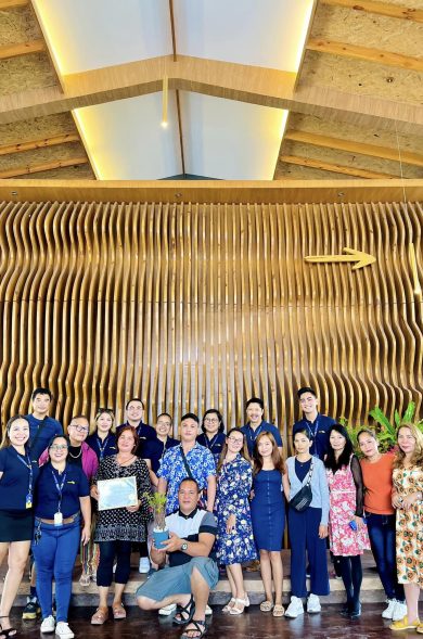 2023 Semi-annual Archer Awards, Memorial Chambers Preview & Open Park (38)