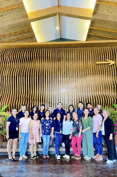 2023 Semi-annual Archer Awards, Memorial Chambers Preview & Open Park (4)