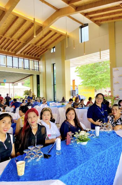 2023 Semi-annual Archer Awards, Memorial Chambers Preview & Open Park (42)