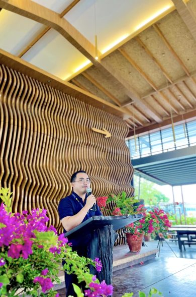 2023 Semi-annual Archer Awards, Memorial Chambers Preview & Open Park (43)