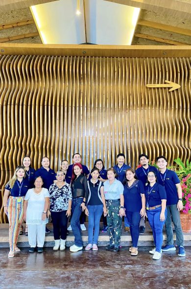 2023 Semi-annual Archer Awards, Memorial Chambers Preview & Open Park (49)