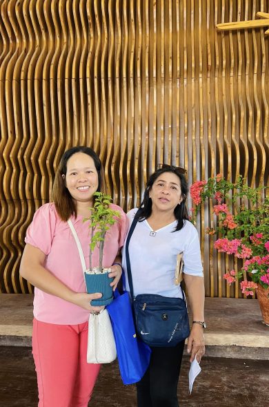 2023 Semi-annual Archer Awards, Memorial Chambers Preview & Open Park (5)