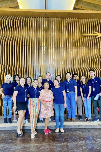 2023 Semi-annual Archer Awards, Memorial Chambers Preview & Open Park (6)