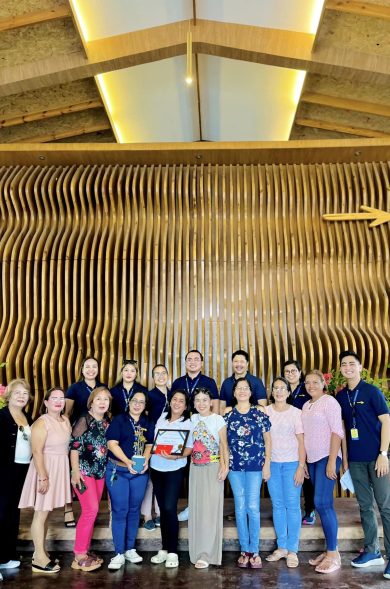 2023 Semi-annual Archer Awards, Memorial Chambers Preview & Open Park (7)