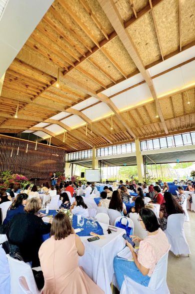 2023 Semi-annual Archer Awards, Memorial Chambers Preview & Open Park (8)