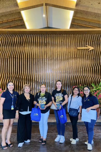 2023 Semi-annual Archer Awards, Memorial Chambers Preview & Open Park (9)