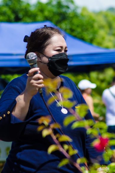 288776803_402533151888127_6958378193433072121_n