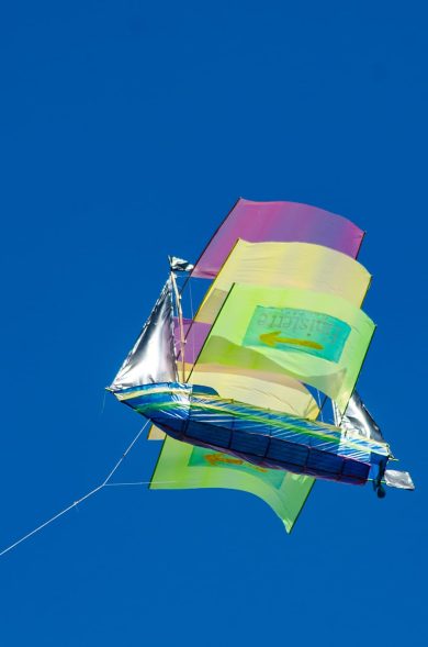 288846697_402533531888089_1220692601034953529_n