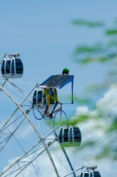 288874929_402532848554824_7526450852096107027_n