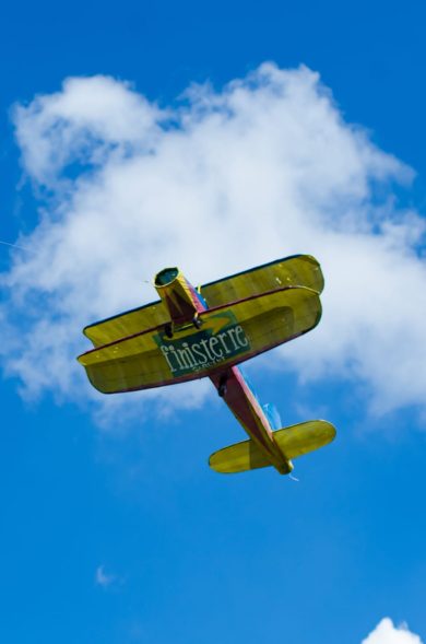 288939508_402533465221429_1491713704152208738_n