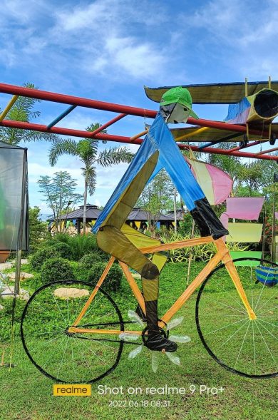 289027838_934748814592987_8543580007824803921_n