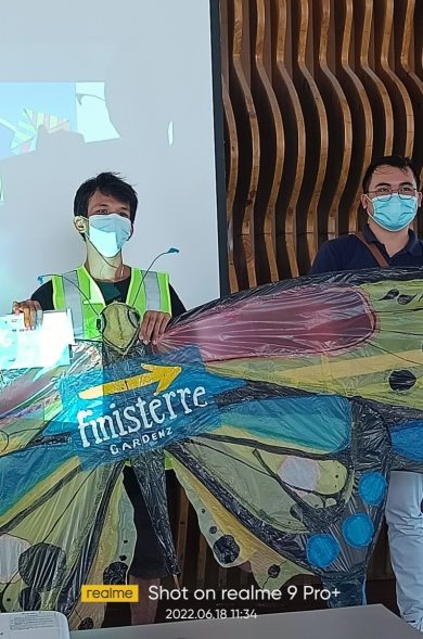 289061847_934748661259669_4414776749692786833_n