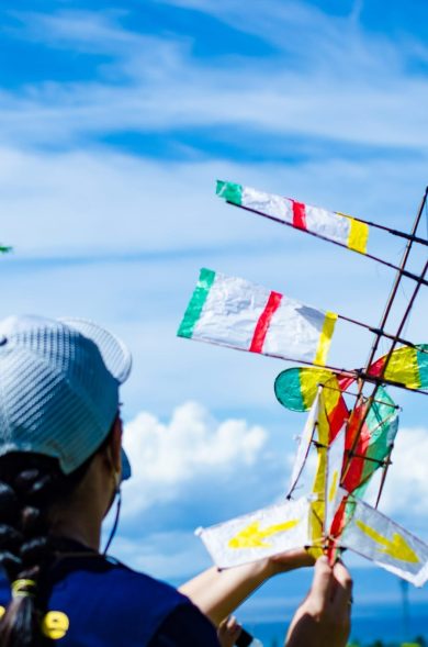 289406503_934748557926346_5052010716781226570_n