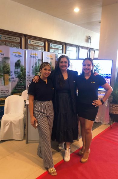 Cebu Country Club President's Club 2022(1)
