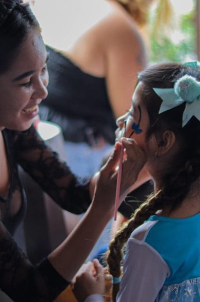 2nd Finisterre Halloween Extravaganza (12)