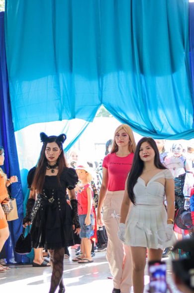 2nd Finisterre Halloween Extravaganza (13)