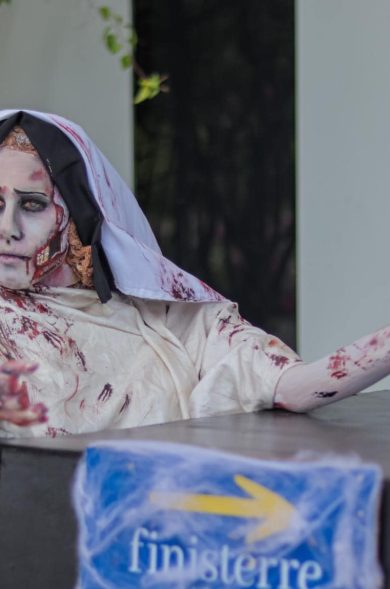 2nd Finisterre Halloween Extravaganza (22)