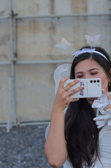 2nd Finisterre Halloween Extravaganza (24)