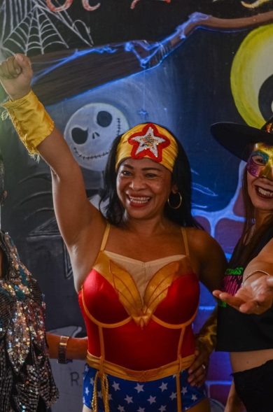 2nd Finisterre Halloween Extravaganza (25)