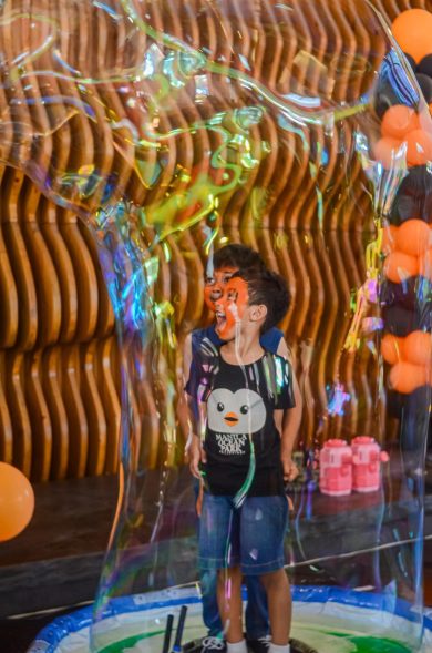 2nd Finisterre Halloween Extravaganza (28)