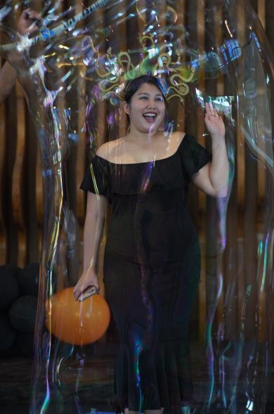 2nd Finisterre Halloween Extravaganza (32)