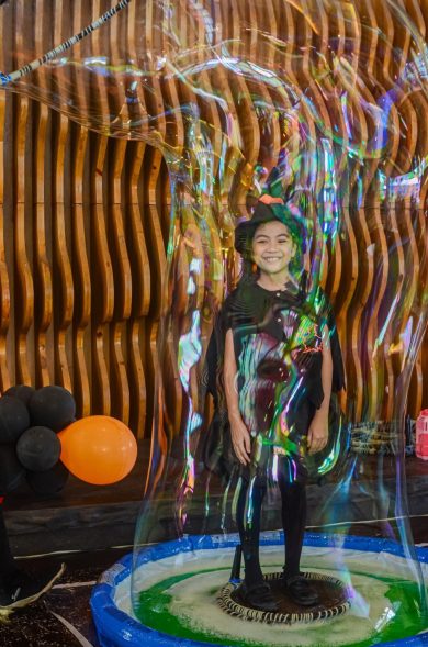 2nd Finisterre Halloween Extravaganza (33)