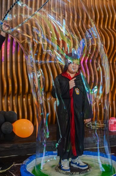 2nd Finisterre Halloween Extravaganza (35)