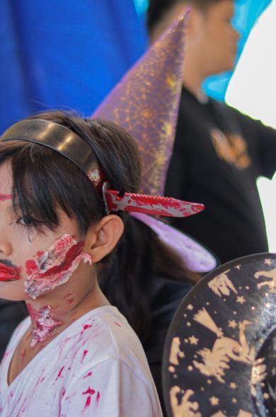 2nd Finisterre Halloween Extravaganza (36)